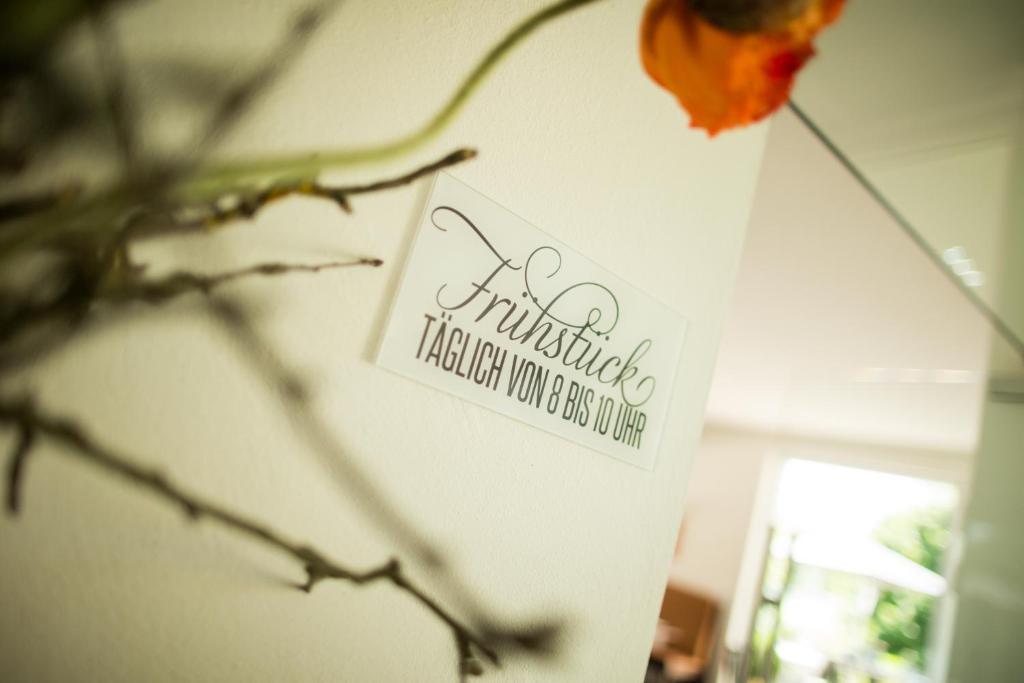 Hotel Garni Toscanina - Adults Only Bad Radkersburg Eksteriør billede
